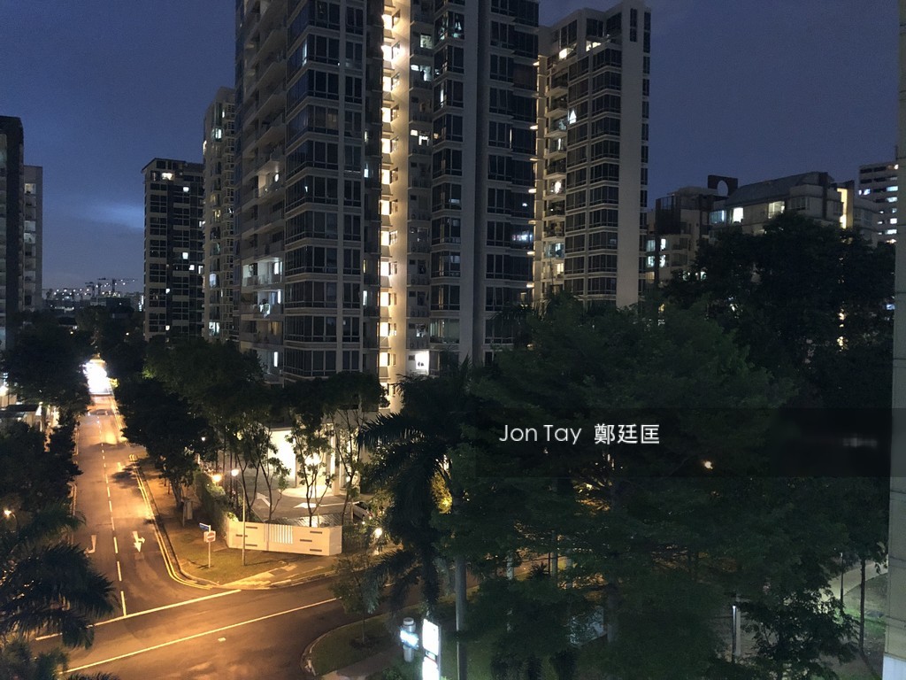 Blk 4 Haig Road (Geylang), HDB 3 Rooms #221429641